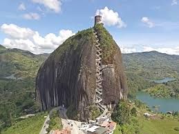 Paquete turístico en Medellín, CO | Flyinn