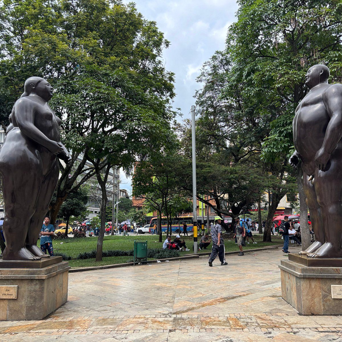 Paquete turístico en Medellín, CO | Flyinn