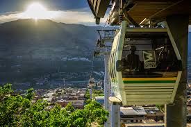 Paquete turístico en Medellín, CO | Flyinn